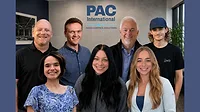 PAC Internationa Group Shot.jpg team photo