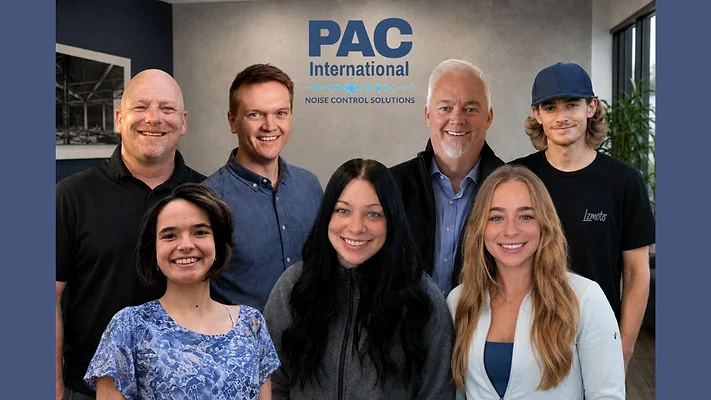 PAC Internationa Group Shot.jpg team photo