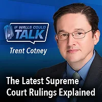 The Latest Supreme Court Rulings Explained