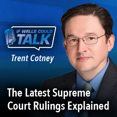 The Latest Supreme Court Rulings Explained