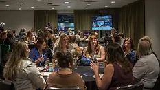 WomensProgram 780 x 439.jpg METALCON has introduced a focus group for women