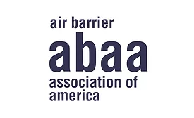 ABAA