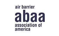 ABAA