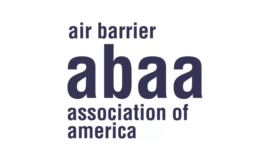 ABAA