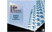 ABAA conference