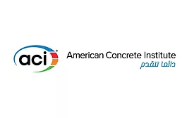 ACI Middle East