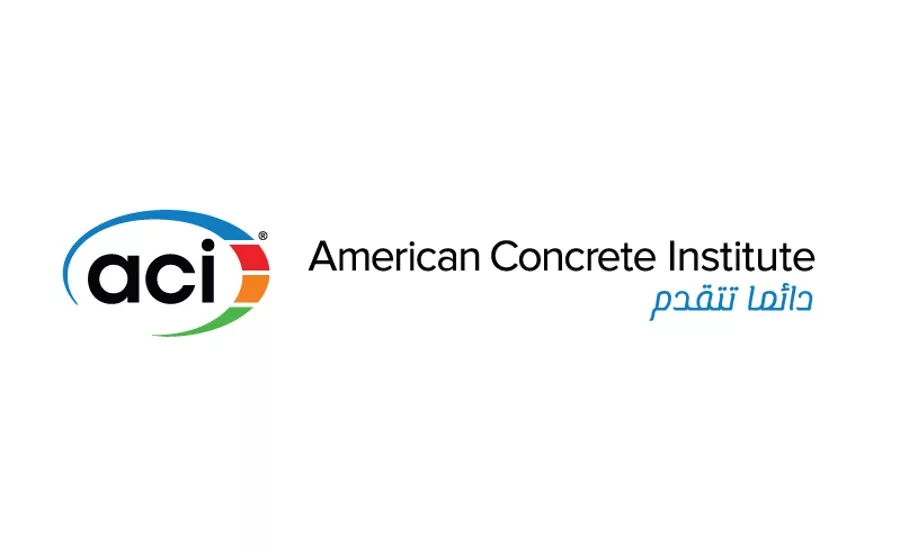ACI Middle East
