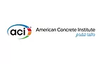 ACI Middle East