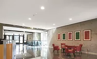 ACOUSITBuilt