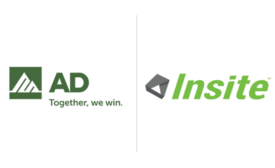 AD  Insite Partnership