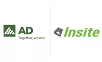 AD Insite Partnership AD Insite Partnership