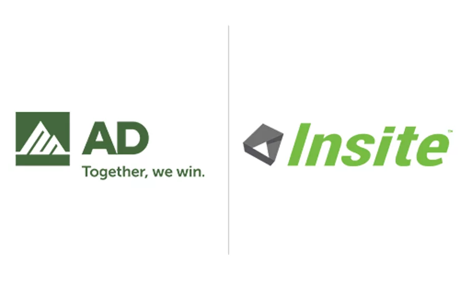 AD Insite Partnership