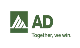 AD logo 900
