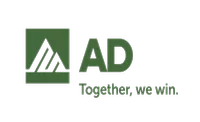 AD logo 900