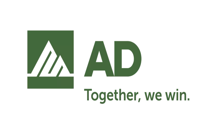 AD logo 900