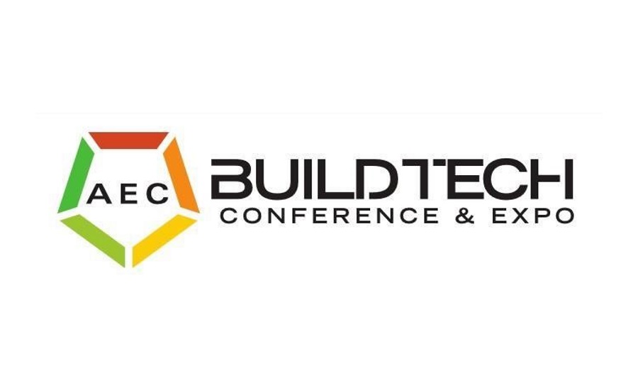 AEC BuildTech