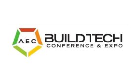 AEC BuildTech