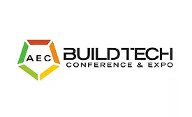 AEC BuildTech