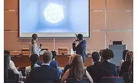 AEC conference