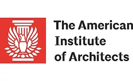 AIA logo