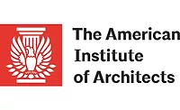 AIA logo