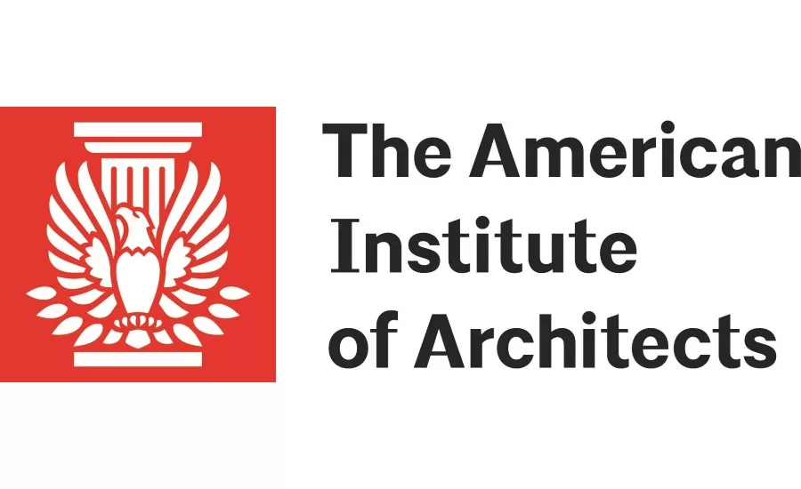 AIA logo
