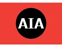 The American Institute of Architects