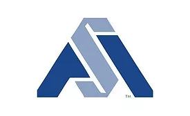 ASA