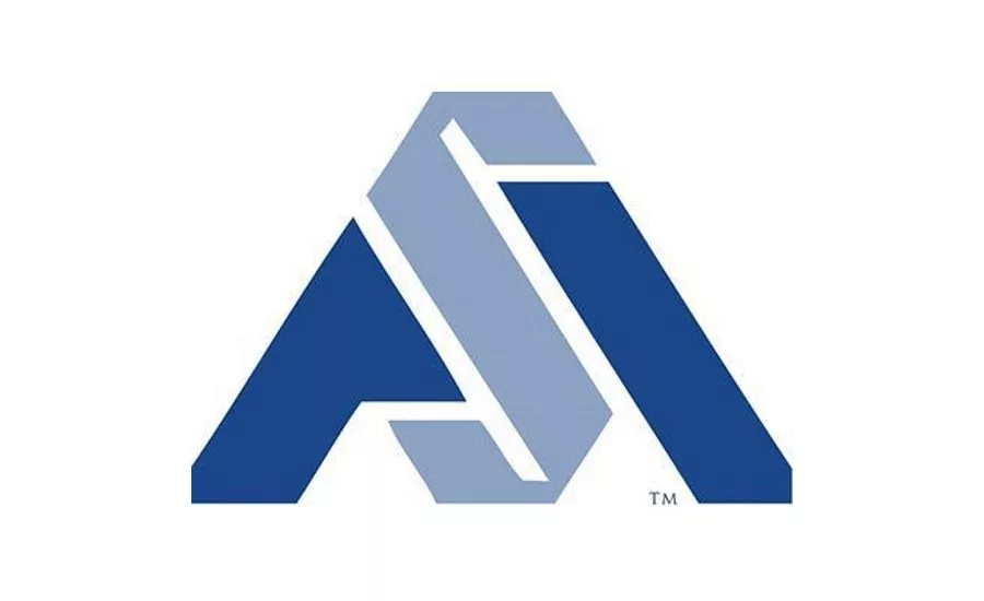 ASA
