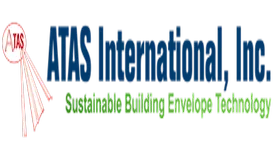 ATAS International
