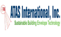 ATAS International