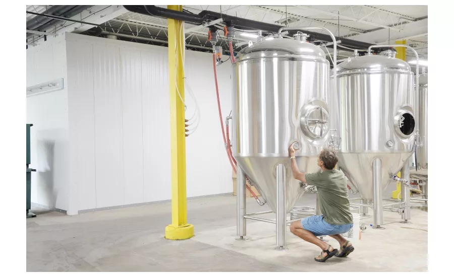 AlphaBrewery3