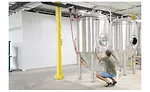 AlphaBrewery3