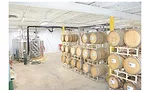 AlphaBrewery4