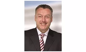 Andreas Wiggenhagen
