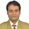 Arijit chakraborty