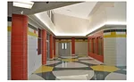 Arlene Meraux Elementary