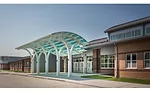 Arlene Meraux Elementary