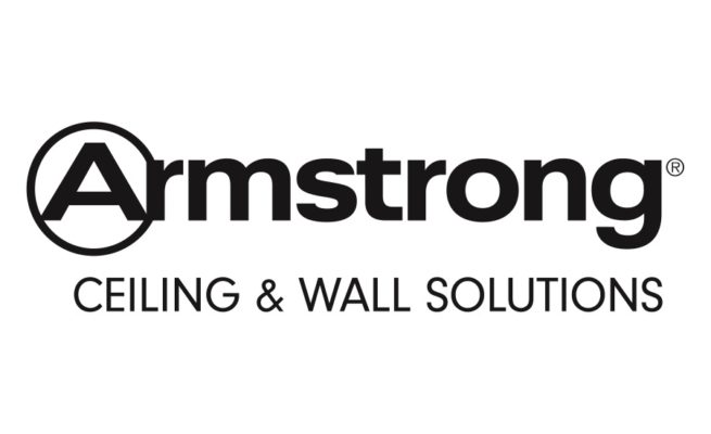 Armstrong logo 900