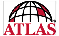 Atlas logo