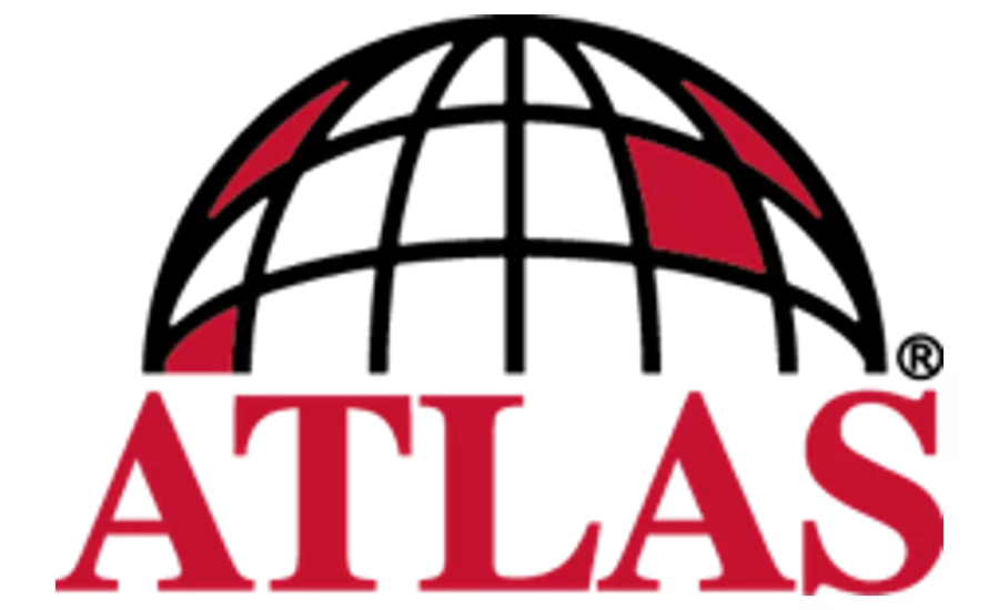 Atlas logo