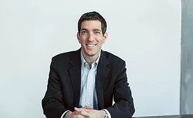 Avi Kahn