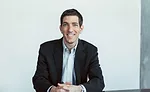 Avi Kahn