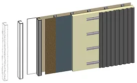 BIM Press Release Detail