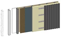 BIM Press Release Detail