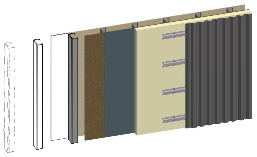 BIM Press Release Detail