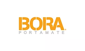 BORA