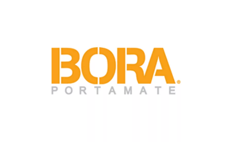 BORA