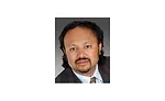 Basu Anirban