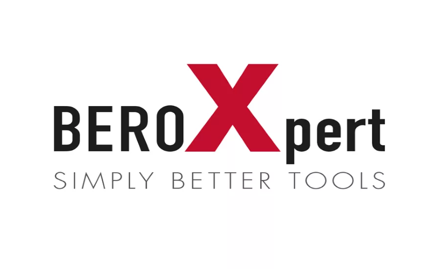 BEROXpert